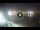 Webcam in Birżebbuġa, 0.9 km