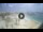 Webcam in Birżebbuġa, 7.1 km