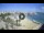 Webcam in Birżebbuġa, 0.7 km entfernt