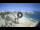 Webcam in Birżebbuġa, 0.7 km