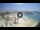 Webcam in Birżebbuġa, 0.3 mi away