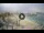 Webcam in Birżebbuġa, 0.9 km