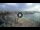 Webcam in Birżebbuġa, 0.7 km entfernt