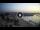 Webcam in Birżebbuġa, 0.1 km