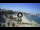 Webcam in Birżebbuġa, 2 km