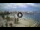 Webcam in Birżebbuġa, 4.5 km