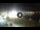 Webcam in Birżebbuġa, 2.3 km