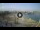Webcam in Birżebbuġa, 0.3 mi away