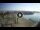 Webcam in Birżebbuġa, 0.9 mi away