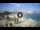 Webcam in Birżebbuġa, 0 mi away