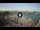 Webcam in Birżebbuġa, 0.3 mi away