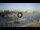 Webcam in Birżebbuġa, 0.1 km entfernt