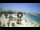 Webcam in Birżebbuġa, 2 km entfernt