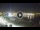 Webcam in Birżebbuġa, 7.1 km