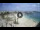 Webcam in Birżebbuġa, 0.1 km entfernt
