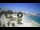 Webcam in Birżebbuġa, 2.3 km