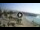 Webcam in Birżebbuġa, 2 km