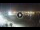 Webcam in Birżebbuġa, 0.1 km entfernt