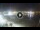 Webcam in Birżebbuġa, 0.7 km