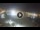 Webcam in Birżebbuġa, 2 km