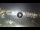 Webcam in Birżebbuġa, 7.1 km