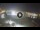 Webcam in Birżebbuġa, 2.3 km