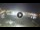 Webcam in Birżebbuġa, 0.9 km