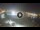Webcam in Birżebbuġa, 0.7 km