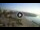 Webcam in Birżebbuġa, 4.5 km