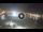 Webcam in Birżebbuġa, 7.1 km
