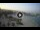 Webcam in Birżebbuġa, 2 km