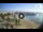 Webcam in Birżebbuġa, 0.8 mi away
