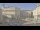 Webcam in Perugia, 18.9 km