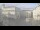 Webcam in Perugia, 0.1 mi away
