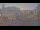 Webcam in Perugia, 0.2 km