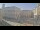 Webcam in Perugia, 0.2 km