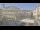 Webcam in Perugia, 44.5 km entfernt