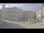Webcam in Perugia, 0.1 mi away