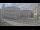 Webcam in Perugia, 17.1 mi away