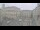 Webcam in Perugia, 0.1 mi away