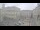 Webcam in Perugia, 40.5 km