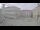 Webcam in Perugia, 0.2 km