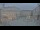 Webcam in Perugia, 0.1 mi away