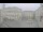 Webcam in Perugia, 0.1 mi away