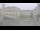 Webcam in Perugia, 0.1 mi away