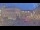 Webcam in Perugia, 16.7 km