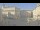 Webcam in Perugia, 0.2 km entfernt