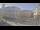 Webcam in Perugia, 0.1 mi away