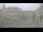 Webcam in Perugia, 0.1 mi away