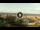 Webcam in Rimini, 0 mi away